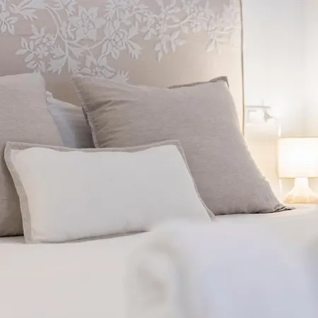 Apartman Apartamento Centrico Y Luminoso En Jerez *